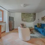La Contrada Del Relax بيت للعطل Roncola